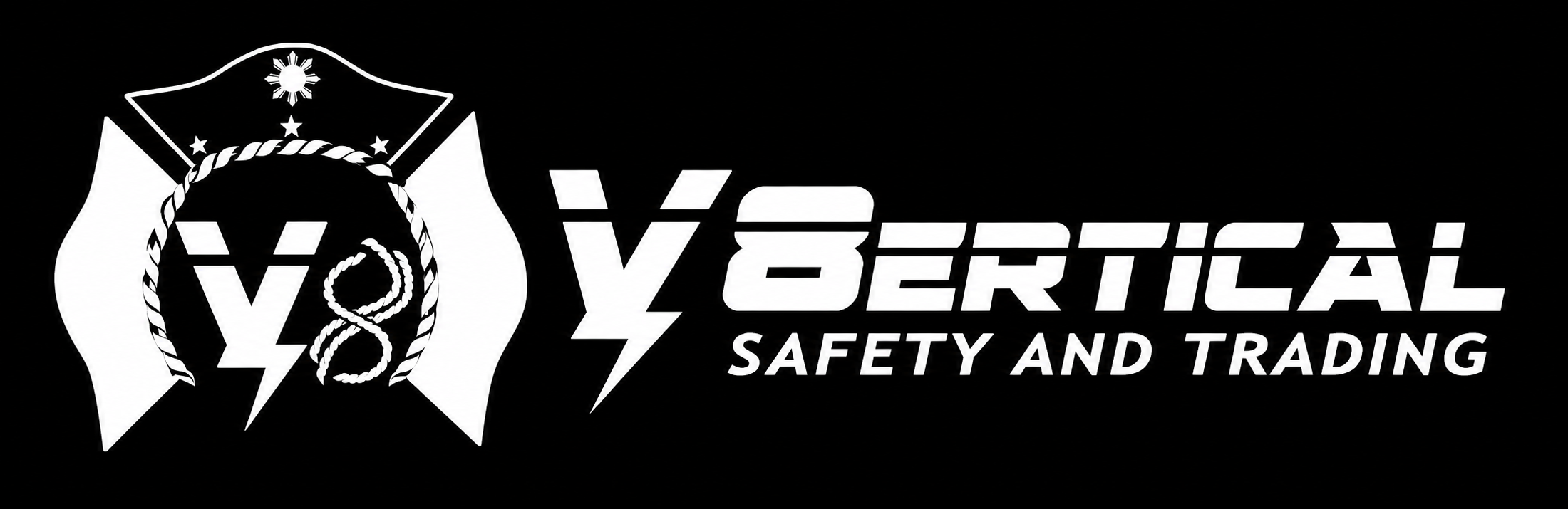Vertical8 - Safety and Trading