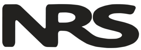 nrs-1