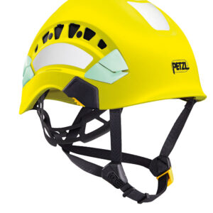 VERTEX® VENT HI-VIZ