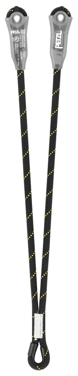 JANE-Y for fall arrest lanyard - Image 3