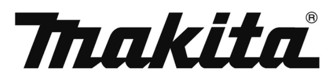 makita logo