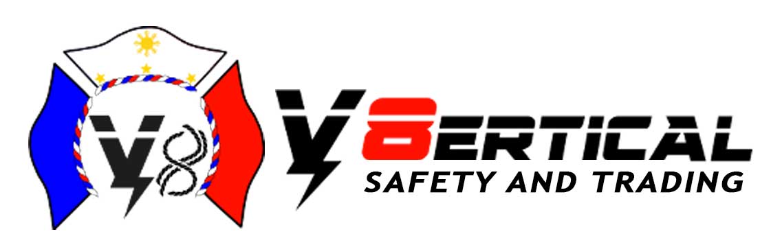 Vertical8 - Safety and Trading