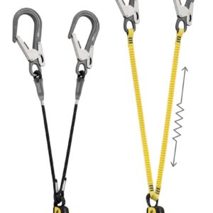 ABSORBICA®-Y MGO European Version