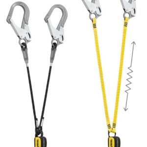 ABSORBICA®-Y MGO International Version