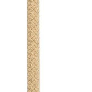 DURALINE 10.5 mm CUSTOM